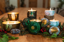 Load image into Gallery viewer, Holiday Candle