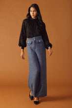 Load image into Gallery viewer, The Olivia Pant