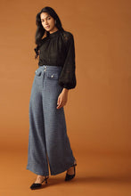 Load image into Gallery viewer, The Olivia Pant
