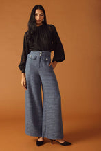 Load image into Gallery viewer, The Olivia Pant
