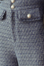Load image into Gallery viewer, The Olivia Pant

