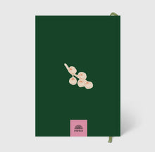 Load image into Gallery viewer, Al Fresco Recipe Journal
