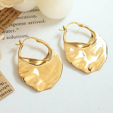 Load image into Gallery viewer, Celine Earrings
