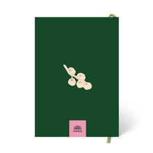 Load image into Gallery viewer, Al Fresco Recipe Journal

