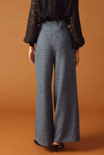 Load image into Gallery viewer, The Olivia Pant
