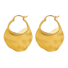 Load image into Gallery viewer, Celine Earrings
