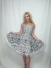 Load image into Gallery viewer, Hacienda Alma Dress
