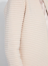 Load image into Gallery viewer, Lysse Marigold Cardigan Sweater Jacket
