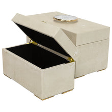 Load image into Gallery viewer, Berkley Stone Boxes
