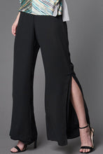 Load image into Gallery viewer, The perfect choice for any special event! Transform this dress with sneakers for a casual vibe or elevate it with jewelry and heels for a more formal look.
