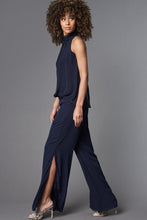 Load image into Gallery viewer, A versatile outfit suitable for any event! Pair it with sneakers for a casual look or dress it up with jewelry and heels.
