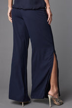 Load image into Gallery viewer, Ideal for special occasions! Easily dressed down with sneakers or dressed up with jewelry and heels for a chic look.
