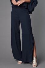 Load image into Gallery viewer, Versatile dress suitable for any event! Pair with sneakers for a casual look or add jewelry and heels for a more formal style.
