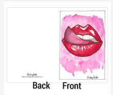 Load image into Gallery viewer, Now It's Mine!
